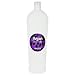 Produktbild Kallos Arganöl Shampoo mit Provitamin B5 Komplex für coloriertes Haar - Argan Colour Shampoo For Colour Treated Hair
