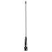 Produktbild Walkie Talkie 620 BNC Antenna for Kenwood Marantz