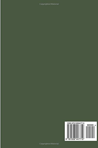 Livres Couvertures de Willow Craft: 10 Bird Feeder Projects