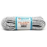 FEYZA YAPI İpsan Polyester İpek &Ouml;rme Halat 6 Mm (20 METRE)