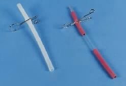 Berndes Abfüllgarnitur zu Entsafter 030001