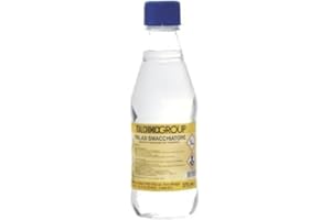MAMON TRIELINA TRILAX 375 ML SMACCHIANTE PER TESSUTI PELLAMI