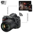 Nikon_ D750_Wi-Fi