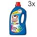 Produktbild 3x Omino bianco Color Più, Farbe + Waschmaschine 950 ml 19 Wäschen