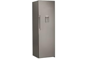 Whirlpool Réfrigérateur 1 porte 60cm 364l - sw8am2cxwr2