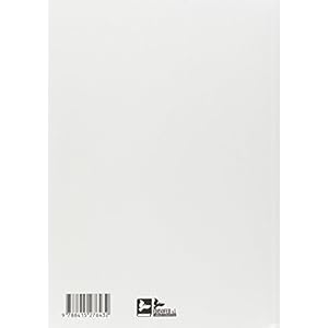 CONTABILIDAD FINANCIERA