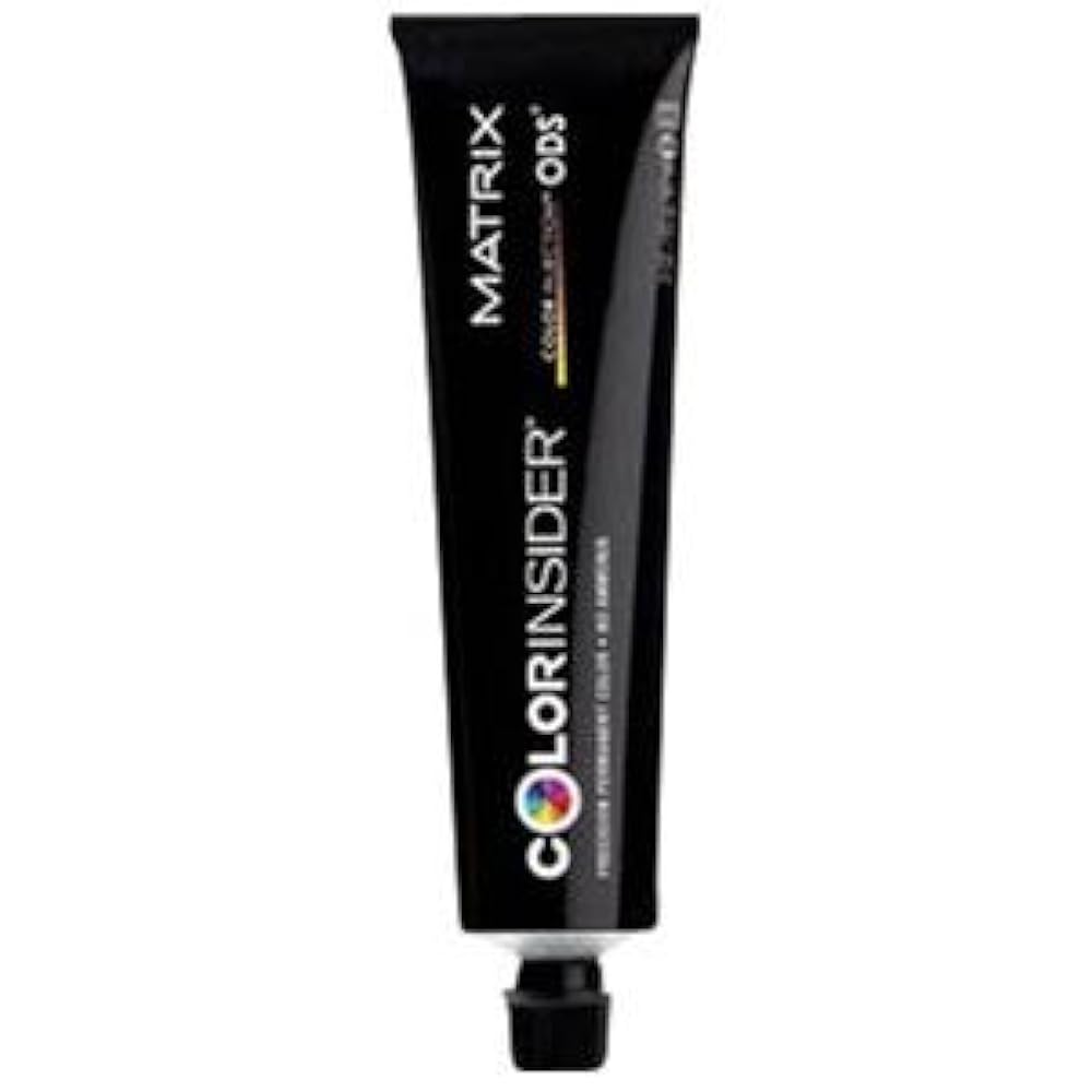 Матрикс бай. Матрикс бай. Matrix color sync watercolors палитра. Матрикс extra coverage. Матрикс бай.