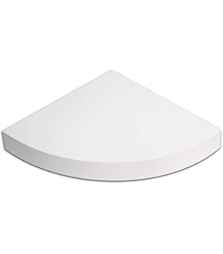 CESTELLO PORTA ASCIUGACAPELLI CM 10X10X25 POLYTHE - METALTEX