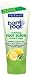 Freeman Bare Foot Scrub Lemon & Sage 155 ml (Revitalizing)