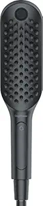 hansgrohe DogShower Dogs Hand Shower 150 3 Sprays Select, matt Black, 26640670