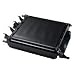 Produktbild Samsung CLP-T660B Fixiereinheit