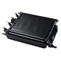Preisvergleich Produktbild Samsung CLP-T660B Fixiereinheit