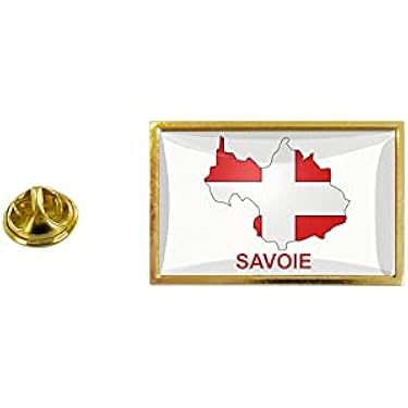 NQ Lot De 2 âts De Drapeau De Jardin, En étal De Qualité Supérieure