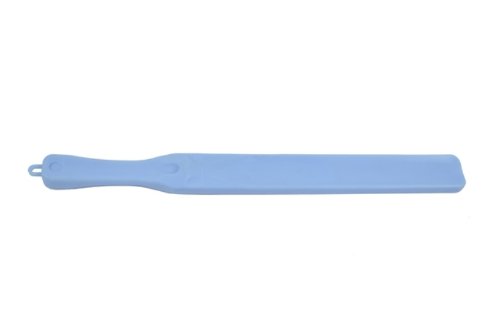 Harold-Moore-Universal-Stirrer-with-Hanger-Baby-Blue