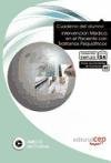 Image de Cuaderno del Alumno Actualización en estudios de Inmunología y Genética. Formación para el Empleo