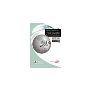 Cuaderno del Alumno Actualización en estudios de Inmunología y Genética. Formación para el Empleo