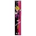 Produktbild Packung Morning Star Dragon Ball Z Gohan (Lotus)