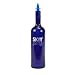 Produktbild Flairco 750ml Flasche Sky Vodka Jonglierflasche