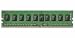 Produktbild Samsung DDR4 8GB PC 2400 CL17 Value 1,2V