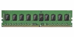 Preisvergleich Produktbild Samsung DDR4 8GB PC 2400 CL17 Value 1,2V