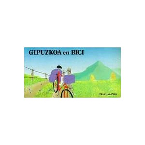 Gipuzkoa En Bici