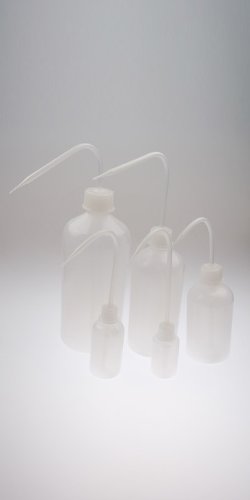 Preisvergleich Produktbild Spritzflasche 1000ml
