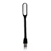 Produktbild omufipw Mini-LED-Licht, tragbar, flexibel, für PC/Laptop / Notebook/Computer / Tastatur