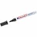 Produktbild Edding 10 x Mattlack-Marker 4040 creative 1-2mm schwarz