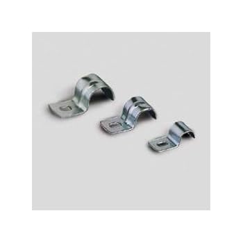 10 Coppiglie Zincate Tipo B 3x60 Mm - Fermagli Per Perni Di Fissaggio, Riutilizzabili, Per Auto E Meccanica - Foto 7