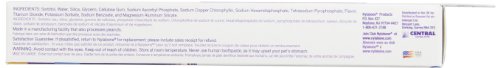 Nylabone-Corp-Bones-491329-Advanced-Oral-Care-Tartar-Control-Toothpaste