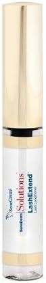 LashExtend by SeneGence (Clear) by SeneDerm