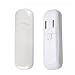 Denshine Handheld USB Charging Facial Nano Mist Spray Handy Atomization Face Moisturizing Device