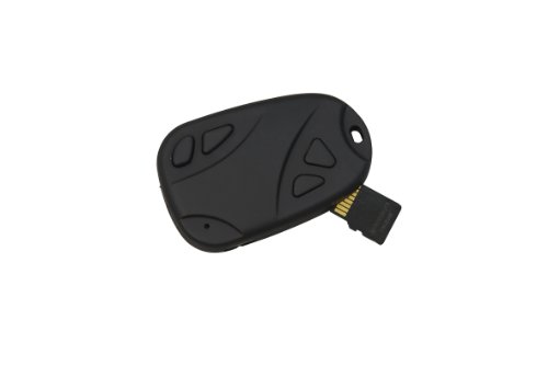 Preisvergleich Produktbild Jamara 177901 - Camara inkl. 2GB Micro SD Karte Class 6