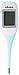 Beaba Screen Thermometer (Large)