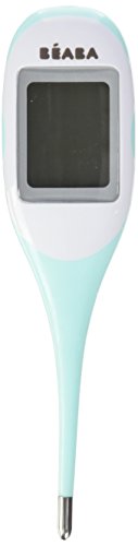 Beaba Screen Thermometer (Large)