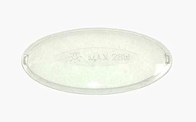 FAURE - CACHE LAMPE - 405518846