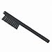 Scalpmaster Clipper Cleaning Brush (Pack of 12)