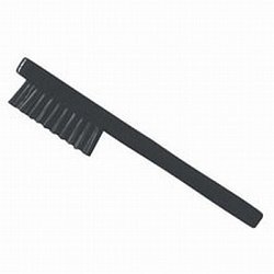 Scalpmaster Clipper Cleaning Brush (Pack of 12)
