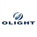 Produktbild Olight S30 Baton LED Taschenlampe CREE XM-L2 LED 1000 Lumen