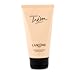 Lancome - Tresor Body Lotion - 150ml/5oz
