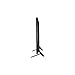 Produktbild LG ST-421T Standfuss fuer 42LS33A/42LS35A/42LS55A