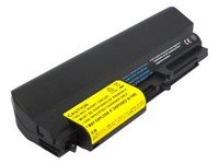 Preisvergleich Produktbild MICROBATTERY mbi54793 Ladegerät schwarz