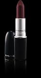 MAC SIN lipstick Matte Lippenstift