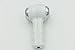 Rejuvenation Skin Body Lift Device Massager Handheld Hot / Warm & Cold Hammer from Mythsceuticals