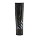 SEBASTIAN Trilliance Shine Preparation Cleanser (For All Hair Types) 250ml/8.5oz RS.4023.00