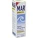 Produktbild Mar plus 5% Nasen Pflegespray 20 ml