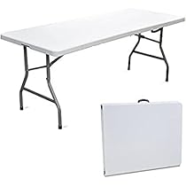 Sedie Pieghevoli Pz Sedie Da Pranzo Sedia Da Cucina Pieghevoli