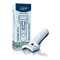 Mavala Manicure Eyelash Curler 1 pc - already listed - 90670