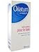 Oilatum Dermatological Bath Oil 500ml