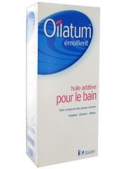 Oilatum Dermatological Bath Oil 500ml